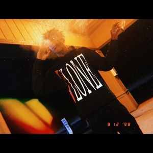 Meet your Posher, William